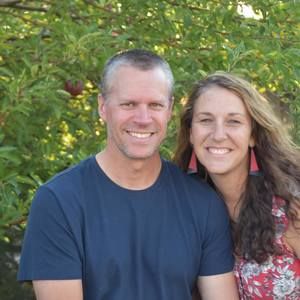 Meet your Posher, Joyel